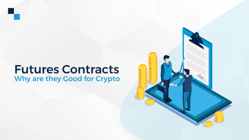 Futures, Derivatives, Liquidity: An Introduction