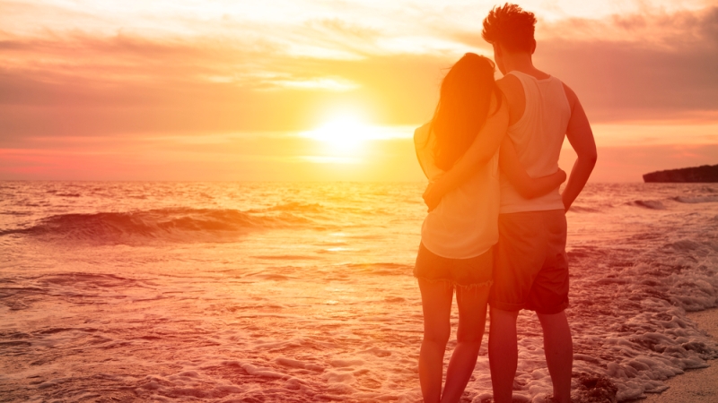 How To Gain Trust in Your Relationship