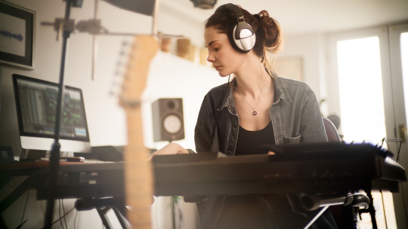 How Music Is Important In Our Life
