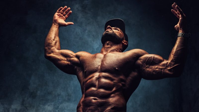 Top 10 Must-Read Health Websites For Men