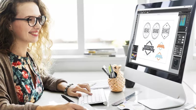 How To Acquire A Logo Design and Style?