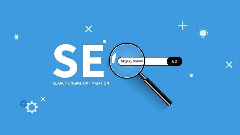 If Huge Ad Agencies Cannot Handle Search Engine Marketing, What’s A Small Enterprise To Do?