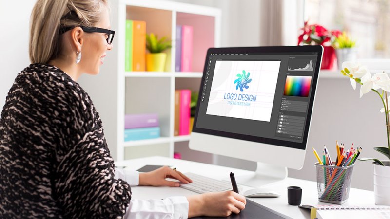 Graphic Style Adelaide, Branding Adelaide, Logo Design and Style