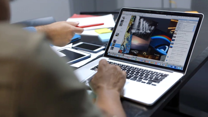 Graphic Design For Small Firms