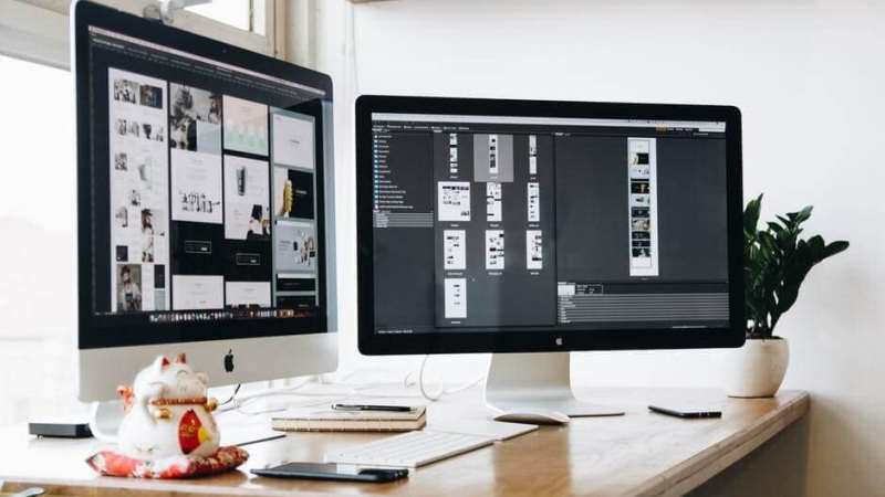 Boston Branding, Graphic Design and Style And Web Style Firm