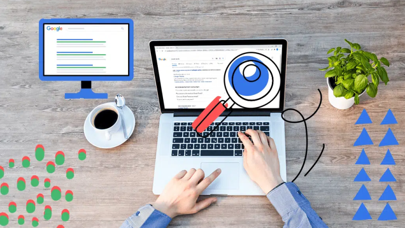 What Are The Positive Aspects Of Seo Services For Firms?