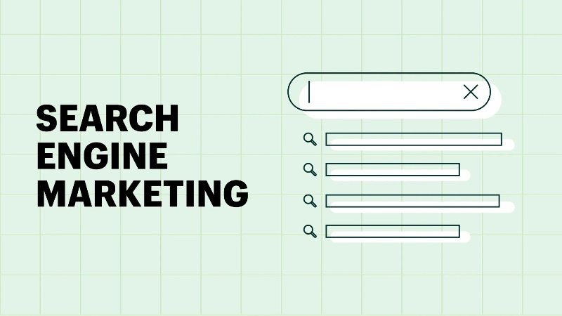 Positive Aspects Of Search Engine Marketing