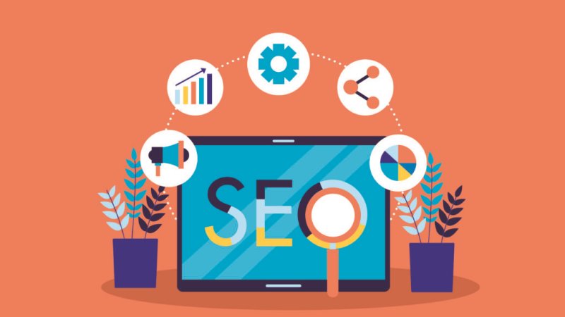 Straightforward Totally free Seo Tools To Quickly Increase Your Marketing